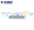 WGR-500 - TICASHOP