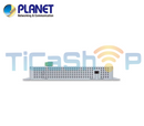 WGR-500-4P - TICASHOP
