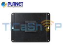WGR-500-4PV - TICASHOP
