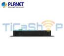 WGR-500-4PV - TICASHOP