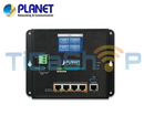 WGR-500-4PV - TICASHOP