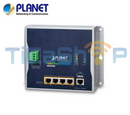 WGR-500-4P - TICASHOP