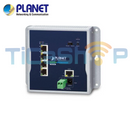 WGR-500 - TICASHOP