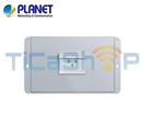 WGS-4215-16P2S - TICASHOP