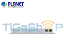 WGS-4215-16P2S - TICASHOP