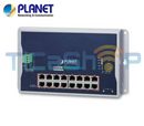 WGS-4215-16P2S - TICASHOP