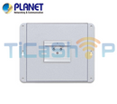 WGS-4215-8P2S - TICASHOP