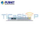 WGS-4215-8P2S - TICASHOP