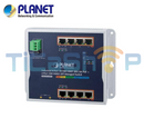 WGS-4215-8P2S - TICASHOP