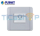 WGS-4215-8T - TICASHOP