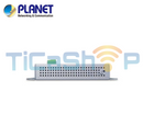 WGS-4215-8T - TICASHOP