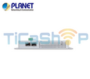 WGS-4215-8T2S - TICASHOP