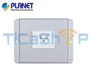 WGS-4215-8T2S - TICASHOP
