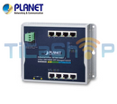 WGS-4215-8T2S - TICASHOP