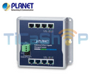 WGS-4215-8T - TICASHOP
