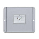 WGS-5225-8P2S - TICASHOP