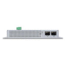 WGS-5225-8P2S - TICASHOP