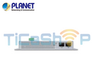 WGS-5225-8P2SV - TICASHOP