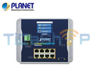 WGS-5225-8P2SV - TICASHOP