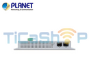 WGS-5225-8T2SV - TICASHOP