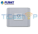 WGS-5225-8T2SV - TICASHOP