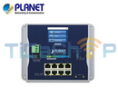 WGS-5225-8T2SV - TICASHOP