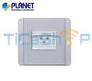 WGS-803 - TICASHOP