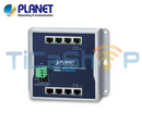 WGS-803 - TICASHOP