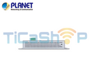 WGS-804HPT - TICASHOP