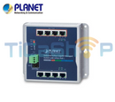 WGS-804HPT - TICASHOP