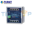 WGS-804HP - TICASHOP