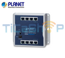WGS-810 - TICASHOP