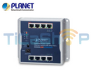 WGS-814HP - TICASHOP