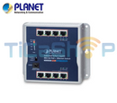 WGS-818HP - TICASHOP