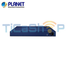 WGSW-20160HP - TICASHOP