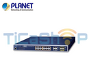 WGSW-20160HP - TICASHOP
