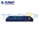 WGSW-24040HP / WGSW-24040HP4 - TICASHOP