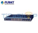 WGSW-24040HP / WGSW-24040HP4 - TICASHOP