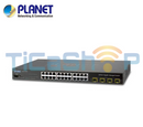 WGSW-24040 / WGSW-24040R - TICASHOP