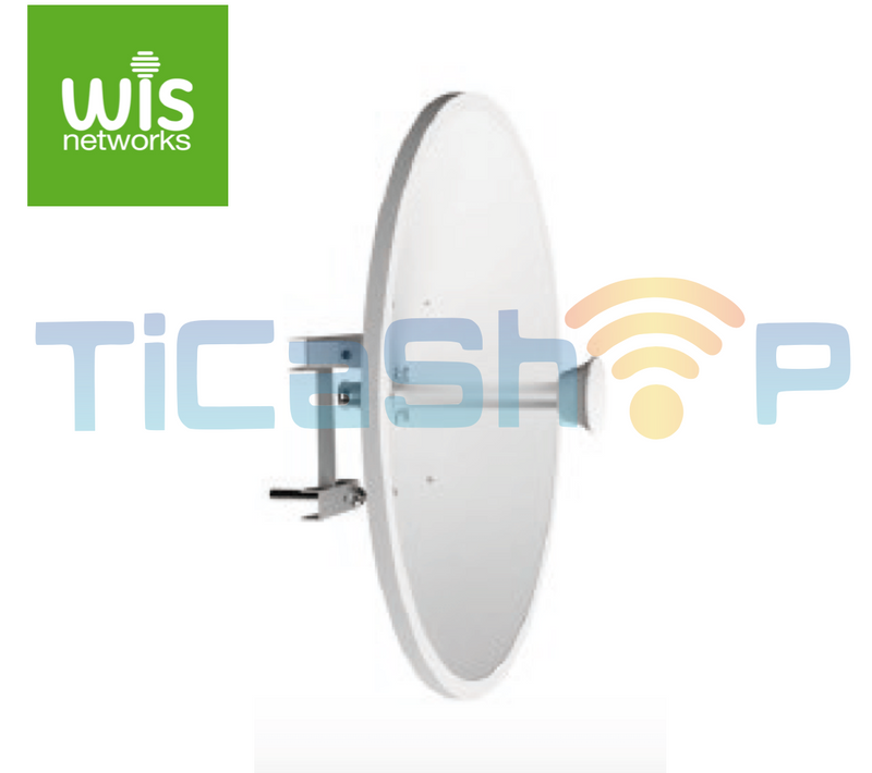 WIS-AND5830 (RD-5G30) - TICASHOP