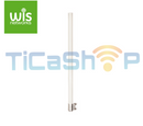 WIS-ANO2412 (AMO-2G13) - TICASHOP