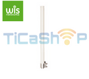 WIS-ANO5812 (AMO-5G13) - TICASHOP