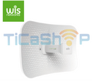 WIS-D523AC ( LBE-5AC-23) - TICASHOP