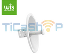 WIS-D5250 ( NANO BRIGDE-5G25) - TICASHOP