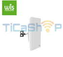 WIS-L5825D ( POWER BRIGDE M5) - TICASHOP