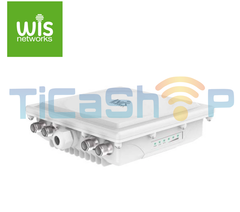 WIS-L700AC - TICASHOP