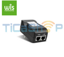 WIS-POE24G - TICASHOP