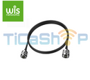 WIS-PT100N - TICASHOP