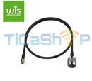 WIS-PT50SN - TICASHOP