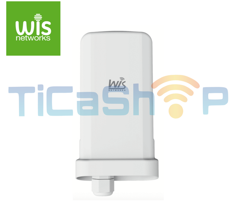 WIS-Q2300L ( LOCOM2) - TICASHOP